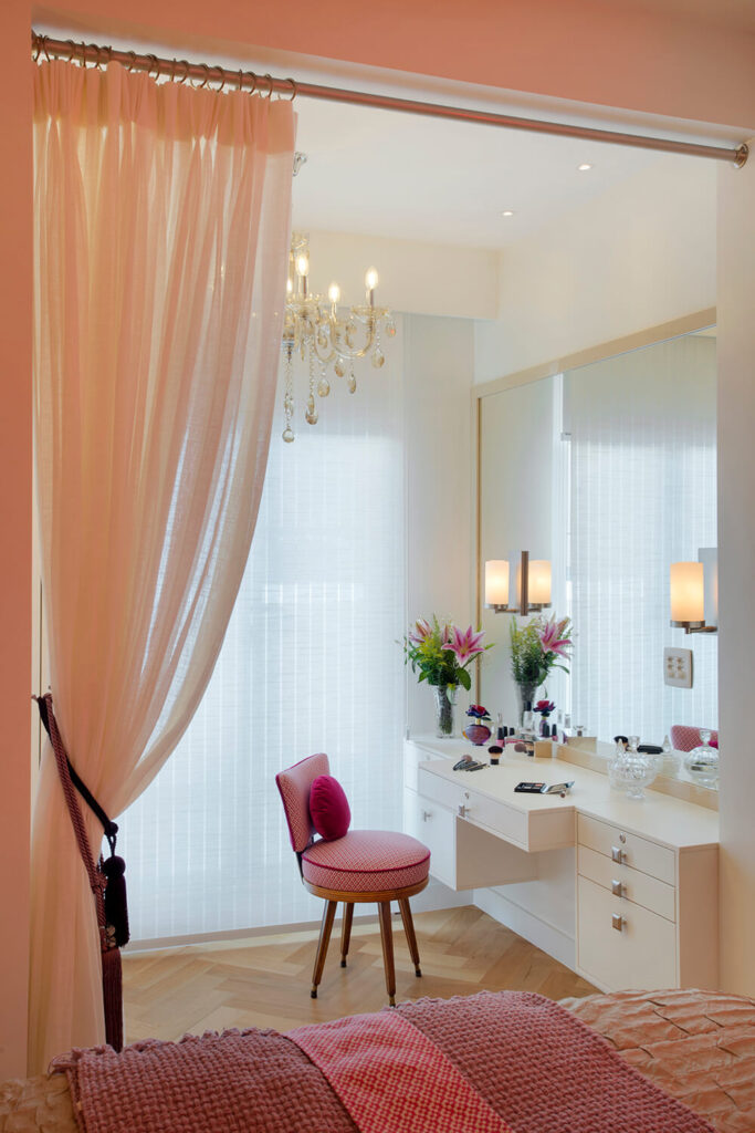 CA_SIQ ST MASTER CLOSET